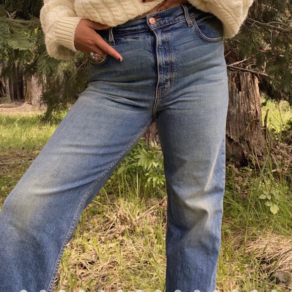 Dronme Jean - Doen - Picture 2 of 5